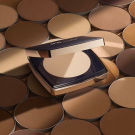 Moving for Matte: Our Best Foundations for Oily Skin image